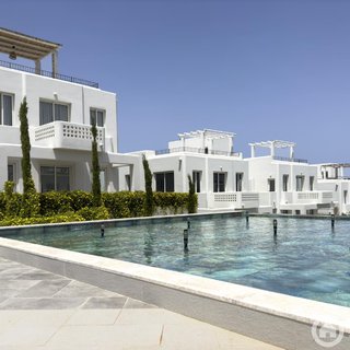 Prodej ostatního bytu 79 m² na Kypru