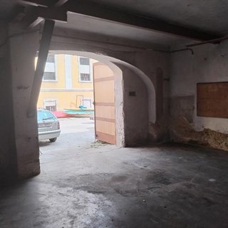 Pronájem garáže 96 m² Mladá Boleslav, Vinecká