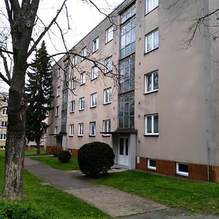 Pronájem bytu 3+1 68 m² Kolín, Jateční