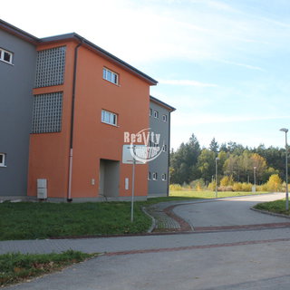 Prodej stavební parcely 10 000 m² Jindřichův Hradec, 