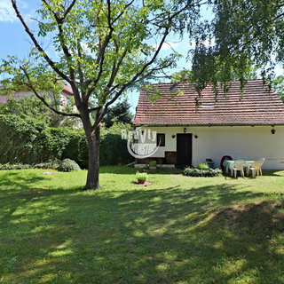 Prodej rodinného domu 130 m² Doubravice, 