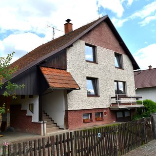 Prodej rodinného domu 160 m² České Meziříčí, Al. Jiráska
