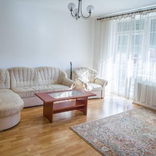 Pronájem bytu 3+1 115 m² Praha, Pláničkova