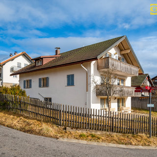 Prodej rodinného domu 260 m² v Německu