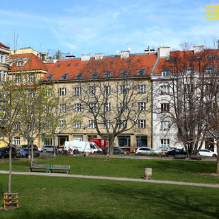 Pronájem bytu 2+kk 64 m² Praha, Lotyšská