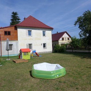 Prodej rodinného domu 300 m² Jestřebí, 