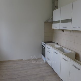 Pronájem bytu 3+1 74 m² Skalice u České Lípy, 