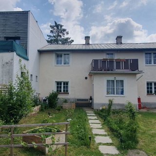 Prodej rodinného domu 140 m² Jeneč, Na Dolíku