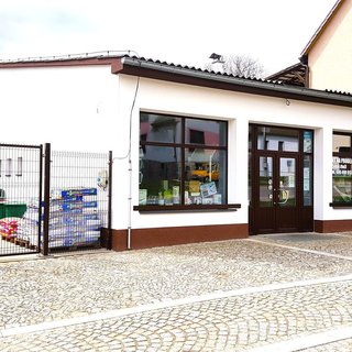 Prodej rodinného domu 270 m² Černovice, Soběslavská