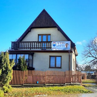Prodej rodinného domu 160 m² Dačice, Berky z Dubé