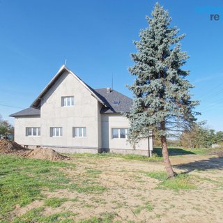Prodej rodinného domu 268 m² Orlová, U Haldy