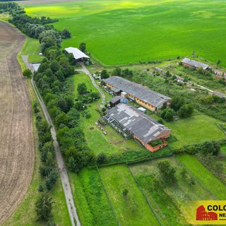 Prodej zemědělské usedlosti 750 m² Dětkovice, 