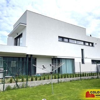 Prodej rodinného domu 460 m² Zbraslav, 