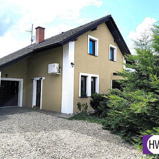 Prodej rodinného domu 198 m² Sokoleč, Františka Nováka