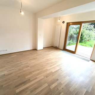 Prodej rodinného domu 121 m² Praha, 