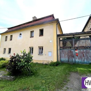 Prodej rodinného domu 222 m² Dolany nad Vltavou, 