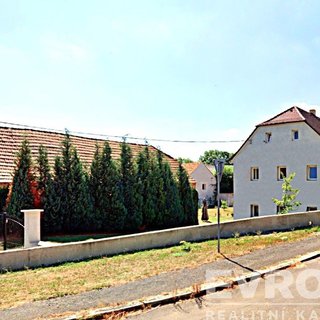 Prodej vily 345 m² Klobuky, Mlýnská