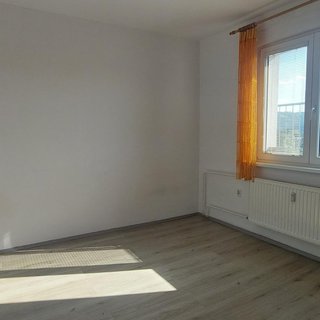 Pronájem bytu 1+kk a garsoniéry 24 m² Valašské Meziříčí, Bratří Čapků