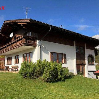 Prodej rodinného domu 232 m² v Rakousku