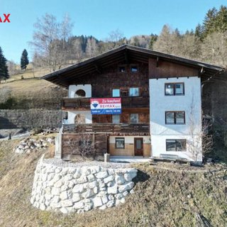 Prodej rodinného domu 326 m² v Rakousku