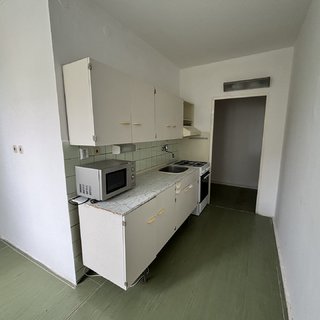 Pronájem bytu 2+1 64 m² Klatovy, Sídliště U Pošty