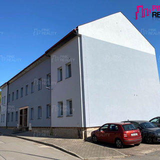 Prodej bytu 4+kk 97 m², Lázeňská