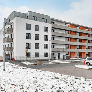 Prodej bytu 3+kk 86 m² Rychnov nad Kněžnou, Javornická