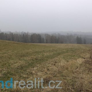 Prodej zemědělské půdy 366 m² Vlastějovice