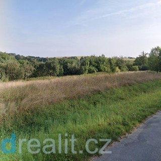 Prodej ostatního pozemku 1 241 m² Dolní Kralovice