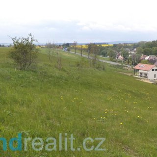 Prodej ostatního pozemku 4 440 m² Koclířov