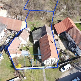 Prodej rodinného domu 250 m² Libkovice pod Řípem, 