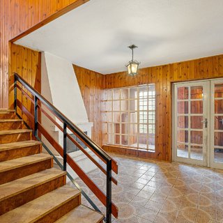 Prodej rodinného domu 364 m², Jiráskova