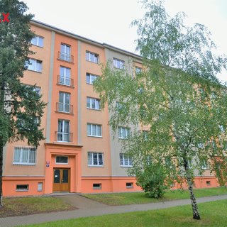 Prodej bytu 3+kk 69 m² Praha, Sečská
