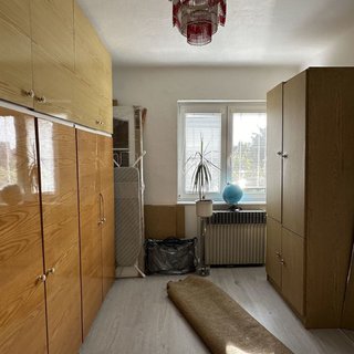 Pronájem bytu 3+1 85 m² Dolní Břežany, Chrpová