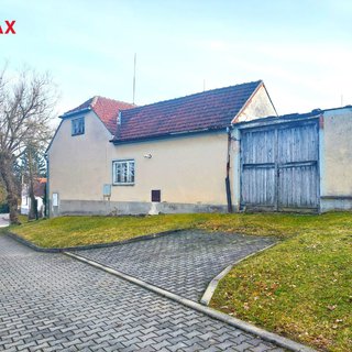 Prodej rodinného domu 163 m² Mladoňovice, 