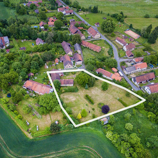 Prodej rodinného domu 290 m² Petrovice II, 