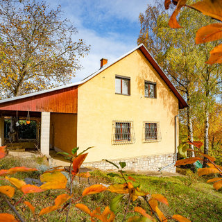Prodej rodinného domu 160 m² Praha, K Opatřilce