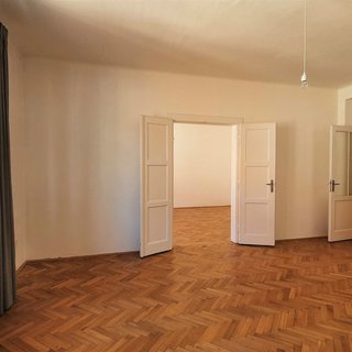 Pronájem bytu 3+kk 83 m² Praha, dr. Zikmunda Wintra
