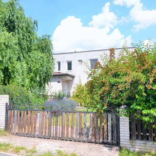 Prodej rodinného domu 186 m² Hřebeč, Příčná