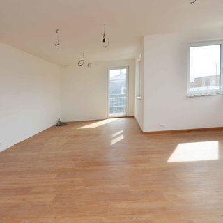 Prodej bytu 4+kk 111 m², Otakara Kádnera