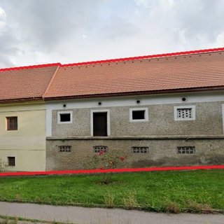 Prodej zemědělské usedlosti 850 m² Praha, Kovářova