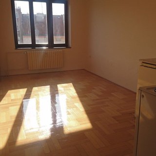 Pronájem bytu 1+kk a garsoniéry 22 m² Praha, Na Pankráci