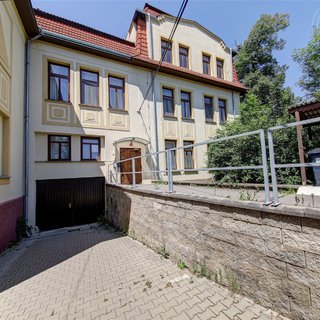 Prodej bytu 2+kk 39 m² Praha, V Pitkovičkách