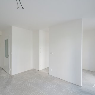 Prodej bytu 1+kk a garzoniéry 35 m² Brno, Líšeňská