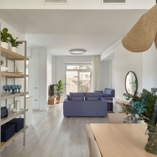 Prodej bytu 4+kk 108 m² ve Španělsku