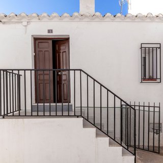 Prodej bytu 4+1 65 m² ve Španělsku