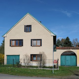 Prodej rodinného domu 239 m² Sedlec-Prčice, Šánovická