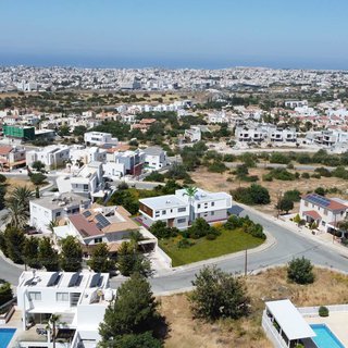 Prodej bytu 3+kk 93 m² na Kypru
