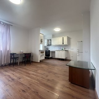 Pronájem bytu 2+kk 65 m² Praha, Volyňská
