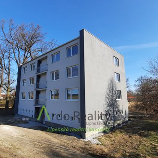 Prodej činžovního domu 720 m² Mirkovice, 